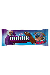 PREMIA Koorejäätis Nublik 64g