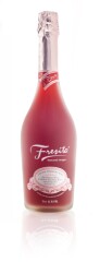 FRESITA Fresita 75cl