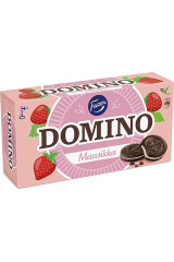 DOMINO Domino Strawberry 350g 350g
