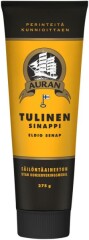 AURAN SINAPPI Spicy mustard 275g