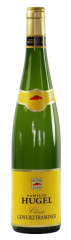 HUGEL Gewurztraminer 75cl