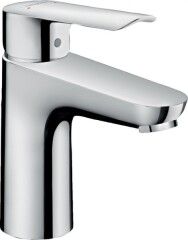 HANSGROHE Praustuvo maišytuvas Logis E 71161000 1pcs