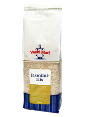 VESKI MATI Veski Mati jasmine rice 0,5kg