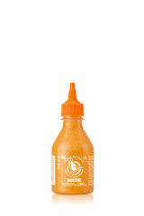 FLYING GOOSE Sriracha-majoneesikaste 200ml