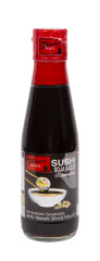 JAPANESE CHOICE Sushi sojakaste 200ml