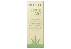 REVUELE SILMAKREEM HEMP ME! 35ml