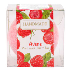 HANDMADE Vannas bumba Avene 125g