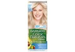 GARNIER Dažai Color Naturals 1001 1pcs