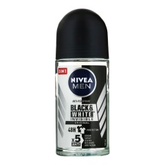 NIVEA Rulldeodorant Power Bl 50ml