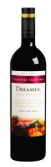 DREAMER Late Harvest Cabernet Sauvignon 75cl