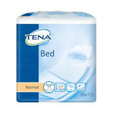 TENA Tena Bed Normal 60x90cm N35 (SCA) 35pcs
