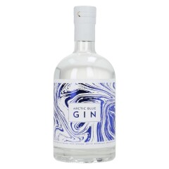 ARCTIC BLUE GIN 50cl