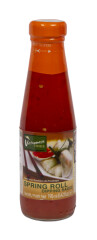 VIETNAMESE CHOICE Dipping Sauce 190ml