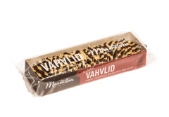 MARMITON Vahvel tumeda glasuuriga 150g