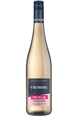 KENDERMANNS Pink riesling 75cl