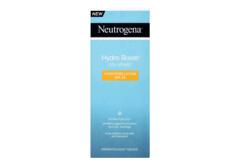 NEUTROGENA Näokreem Hydro Boost SPF 50ml