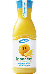 INNOCENT Apelsinimahl 0,9l