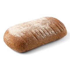 MANTINGA MILLER’S BREAD 750g