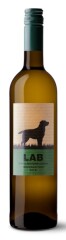 LAB Vinho Regional Lisboa White 75cl