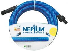 NEPTUN Imbvoolik ja tarvikud 4M, Plastik 1pcs