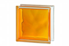 VITRABLOK glass block 1908/W  GL 10pcs