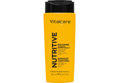 VITALCARE Balm Nutritive 250ml