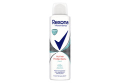 REXONA Dezodorants vīr. Rexona Active shield izsmidzināms 150ml