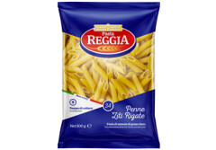 PASTA REGGIA Pasta Penne Ziti toru 0,5kg