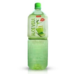 ALEO Aloe Vera jook Premium 1,5l