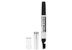 MAYBELLINE Kulmupliiats Brow Lift, Clear 1pcs