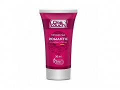 ONE TOUCH Intimate Yellow Lights 30ml
