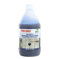 TRI-BIO Biovahend kuivkäimale 500ml