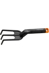 FISKARS Purentuvas FISKARS SOLID, 30,7 cm, 3 dantys 1pcs