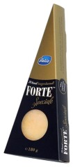 VALIO Forte Speciale Itaaliapärane kõva juust 180g