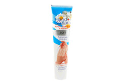 BELLE JARDIN Hand cream with chamomile 125ml