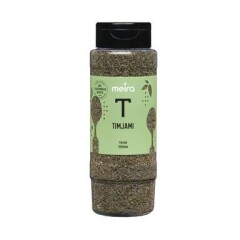 MEIRA Tüümian, pet purk 130g