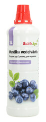 BALTIC AGRO Liquid Fertilizer for Blueberry 1 l 1l