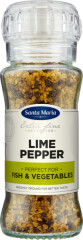 SANTA MARIA Laima pipari 90g