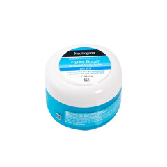 NEUTROGENA Kehakreem Hydro Boost 200ml