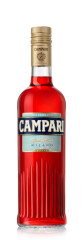 CAMPARI Campari 70cl