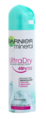 GARNIER ULTRA DRY spray 150ml