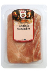 NÕO SEA VALISFILEE JAHUTATUD 1kg