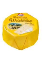 COBURGER V/h juust 150g