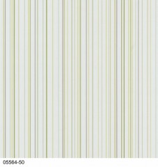 P+S Wallpaper P+S 05564-50 10,05x0,53m X- treme color 1pcs