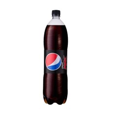 PEPSI Karastusjook Pepsi Max 1,5l