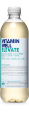 VITAMIN WELL Vitamin Well Elevate 500ml