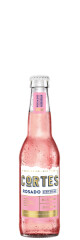 CORTES Rosado bottle 33cl