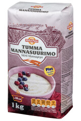 MYLLYN PARAS Manna 1kg