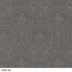 P+S Wallpaper P+S 13481-90 10,05x0,53m Infinity 1pcs
