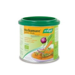 A.VOGEL HERBAMARE ÜRDIPULJONG S0OLATA 200g